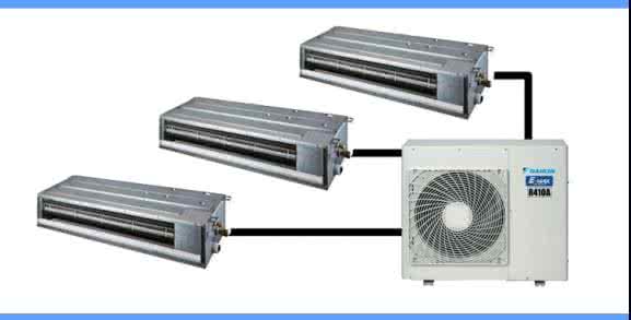 成都凈化空調 成都凈化空調