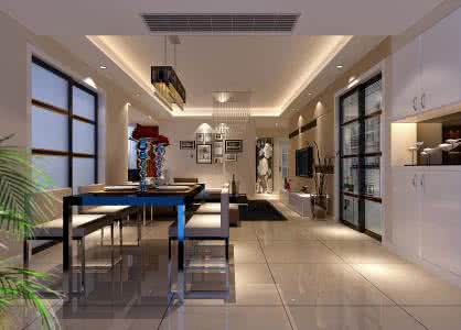 成都中央空調 成都中央空調