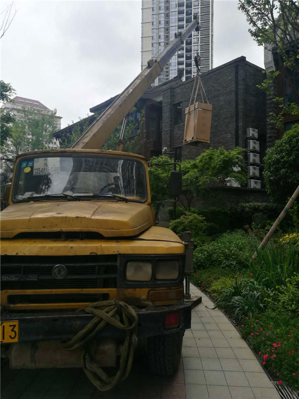 成都中央空調(diào)調(diào)試 成都中央空調(diào)調(diào)試